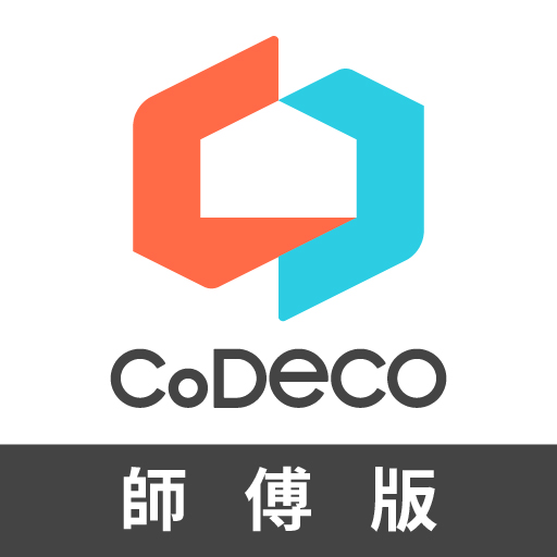 好師傅 (師傅版)－智能裝修管家，全力支援裝修師傅及設計師 logo
