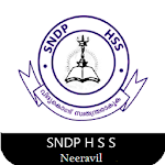 Cover Image of Unduh SNDPYHSS Neeravil Admin App  APK