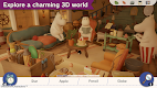 screenshot of MoominValley Hidden & Found