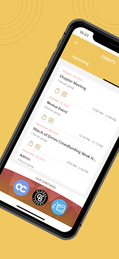 Alpha Tau Lambda Screen 2
