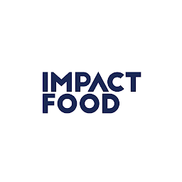 Icon image Impact Food Group