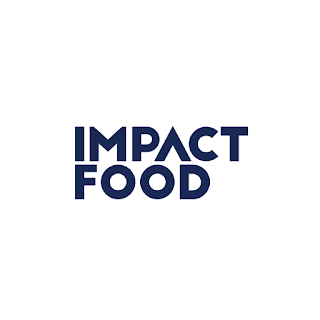 Impact Food Group apk
