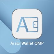 Arabi Merchant QMP