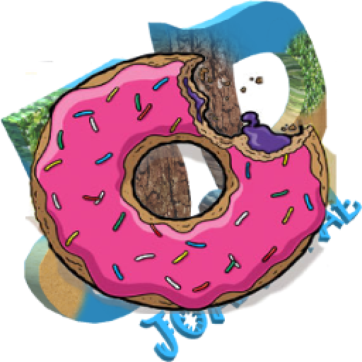 Simpson Play logo