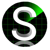 Squawk Codes 2016 icon