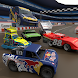 World of Dirt Racing - Androidアプリ