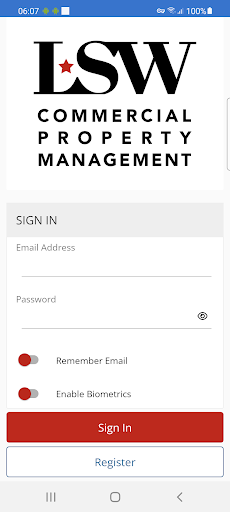 LSWCPM Screenshot 1 - AppWisp.com