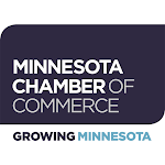 Cover Image of Download Minnesota Chamber of Commerce 1.0.987123261 APK