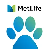 MetLife Pet icon