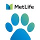 MetLife Pet Download on Windows