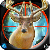 Hunting Season icon
