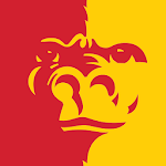Cover Image of Unduh Pitt State 2.1.0.3 APK