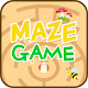 Maze Game Download on Windows