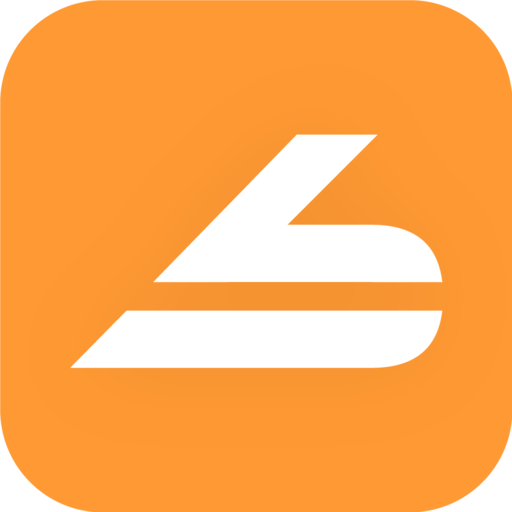 CARSEER - AppWisp.com