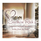 Southern Rich's icon