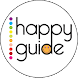 Happy Guide mobile