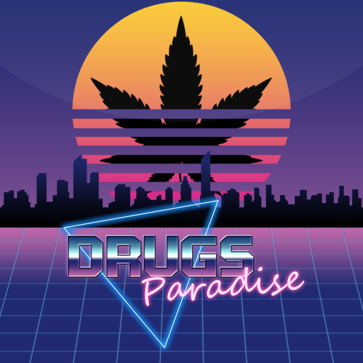 Drugs Paradise