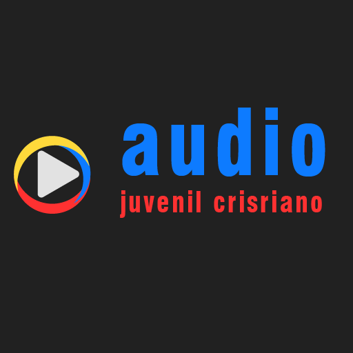 Audio Juvenil Cristiano Radio