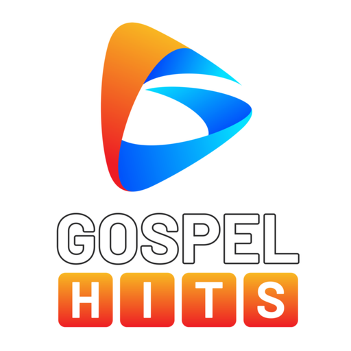 Rádio Gospel Hits Download on Windows