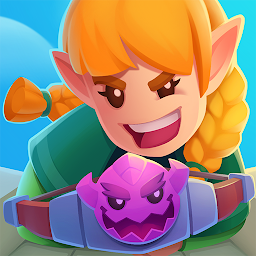 Zumagic Mod Apk