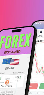 Free Forex Trading for Beginners Download 4