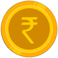 Cryptocurrency INR Price List