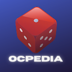 Cover Image of 下载 OCPedia - Best Online Casino Real Money Finder 1.4 APK