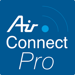AirConnect Pro icon