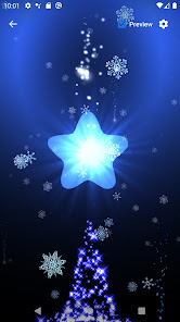 Imágen 7 Árbol de Navidad 3D android