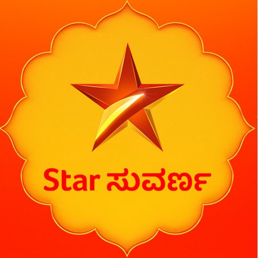 Star Suvarna Live Serials Info