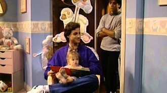 Full House Season 2 Episode 4 Tv On Google Play