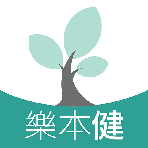 Health Smart - Online Shopping logo