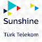 Turk Telekomunikasyon A. S. - Game 3