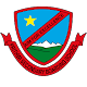 Prithiwi Secondary Boarding School (Kathmandu) تنزيل على نظام Windows