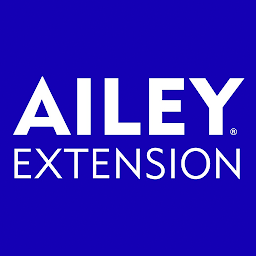 Ikonbild för AILEY Extension