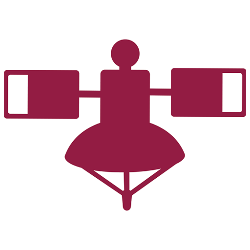 VECMAP logo
