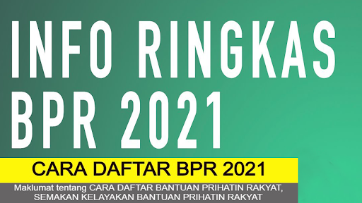 Download Semak Bantuan Prihatin Rakyat Bpr Free For Android Semak Bantuan Prihatin Rakyat Bpr Apk Download Steprimo Com