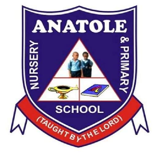 ANATOLE NURSERY AND PRIMARY SC تنزيل على نظام Windows