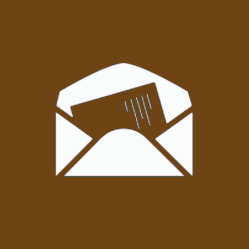 QU Morasalat logo