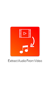 Video To Mp3 Convertor (Extrac 1.0 APK + Mod (Free purchase) for Android