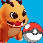Cover Image of Unduh Monster Ball  APK