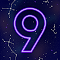I'm puzzlelite - Game 3