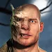 Idle Transformation 1.2.0