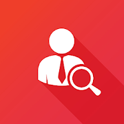 WORKY: Job Search Apps. Find and Apply for Jobs