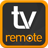 HUMAX Remote for Phone icon
