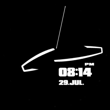 Silver XV12 screenshot 10