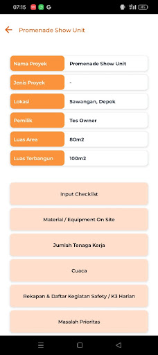 KonstruksiAI Screen 3
