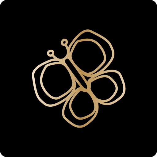 The Social Rewards - AppWisp.com