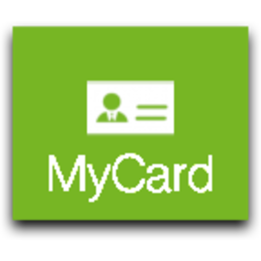 O mycard ru. Mycard. My Card. Mycard logo PNG.