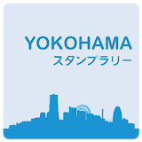 YOKOHAMAス゠ンプラリー icon